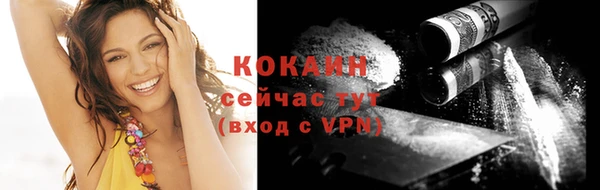 стафф Майский